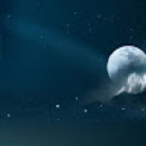 Meet your Posher, Mulite